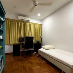 Cairnhill Road (D9), Terrace #506663971